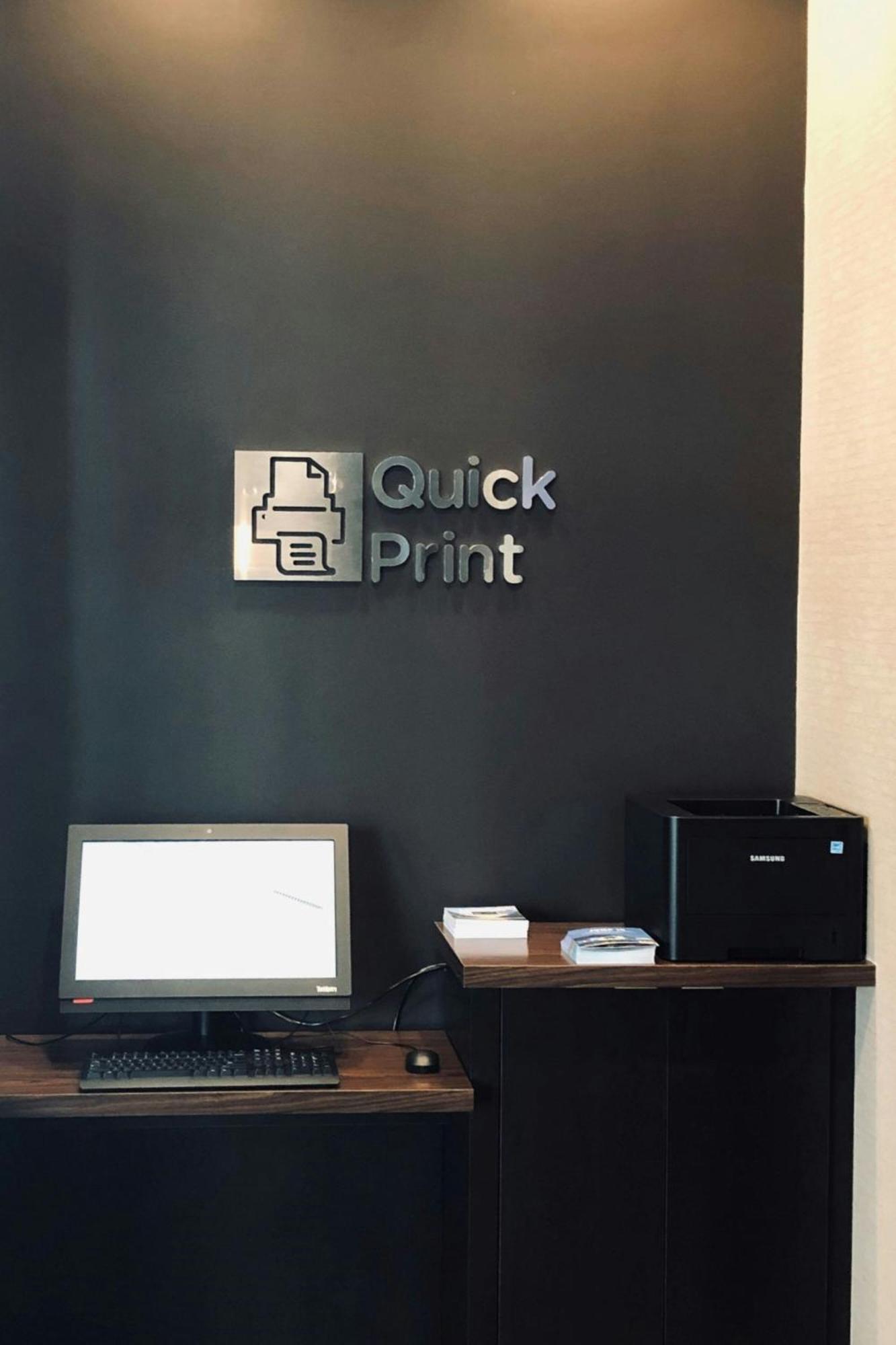 Courtyard By Marriott Baton Rouge Downtown Hotel Bagian luar foto