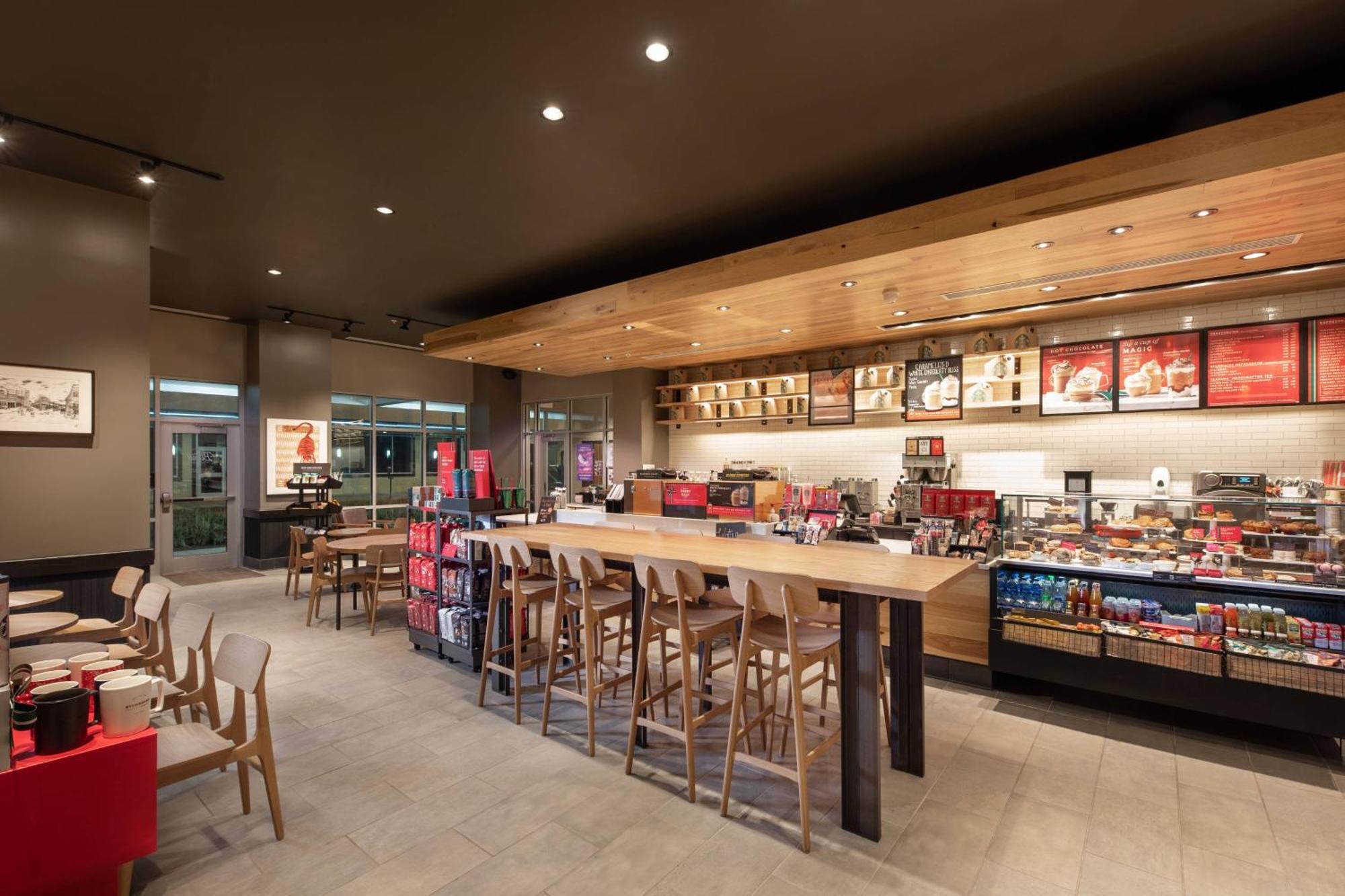 Courtyard By Marriott Baton Rouge Downtown Hotel Bagian luar foto